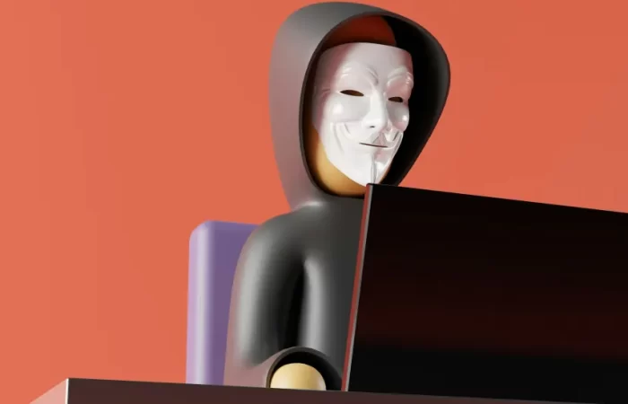 Digital Digest:Weekly Tech Updates You Can’t Miss